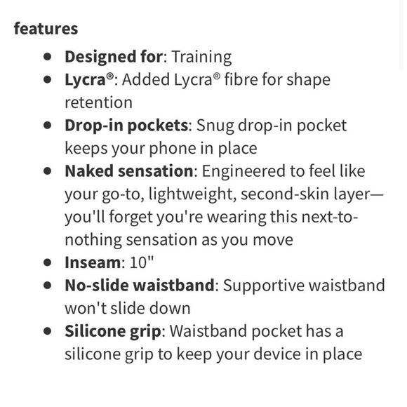 Lululemon On Pace Short 10" Sun Dazed Multi Pink - Picture 11 of 16